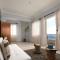 Pérola Views Inn by Madeira Sun Travel