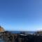 Pérola Views Inn by Madeira Sun Travel