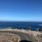 Pérola Views Inn by Madeira Sun Travel