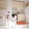 Residence Villa Milena