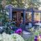 Camping het Bosbad