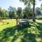 Camping het Bosbad