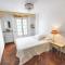 Spacious house with terrace and balcony in A Coruña