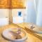 Comfortable house near Esparreguera with city view