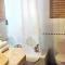 Comfortable house near Esparreguera with city view