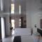 Mi Amor Accommodation