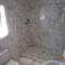 Mi Amor Accommodation
