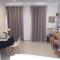 Mi Amor Accommodation