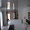 Mi Amor Accommodation