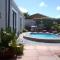 Mi Amor Accommodation