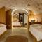 Terre Saracene Suites - Битонто