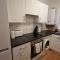 Central and well-equipped 2 bed flat in Maidenhead - Maidenhead