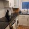 Central and well-equipped 2 bed flat in Maidenhead - Maidenhead
