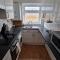 Central and well-equipped 2 bed flat in Maidenhead - Maidenhead