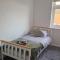 Central and well-equipped 2 bed flat in Maidenhead - Maidenhead