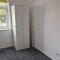 Central and well-equipped 2 bed flat in Maidenhead - Maidenhead