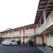 Riverview Motor Inn - Taree