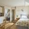 The Plough Inn - Llandegla