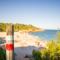Camping Ametlla Camping Ametlla