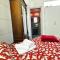 AB Suite Bohèmien B&B