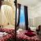 AB Suite Bohèmien B&B
