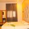 Foto: Angkor International Hotel 82/110