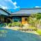 一棟貸し切り バリの雰囲気を楽しめる古民家vintagehouse1925Bali