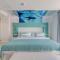 HD Acuario Lifestyle