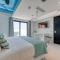 HD Acuario Lifestyle