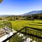 Gle-Alb AgroTourism