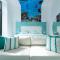 HD Acuario Lifestyle
