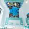 HD Acuario Lifestyle