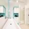 HD Acuario Lifestyle