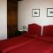 Hotel Panoramique