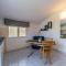 Apartments Percan