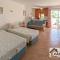 Casa Marino Quinta Velha by Your Home Algarve