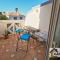 Casa Marino Quinta Velha by Your Home Algarve