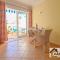 Casa Marino Quinta Velha by Your Home Algarve