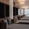 Hotel Berghof - St Johann in Salzburg