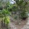 Phurang Hill Resort