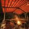 Spree Maati Jungle Resort