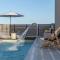 KS Luxury Villas Heated Pools - 耶奥伊乌波利斯