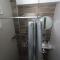 Apartmani Villa Deleon Bjelasnica