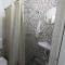 Apartmani Villa Deleon Bjelasnica