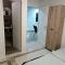 Apartmani Villa Deleon Bjelasnica