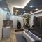Apartmani Villa Deleon Bjelasnica