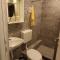 Apartmani Villa Deleon Bjelasnica