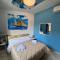 Le Soleil B&B
