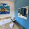 Le Soleil B&B