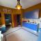 Le Soleil B&B